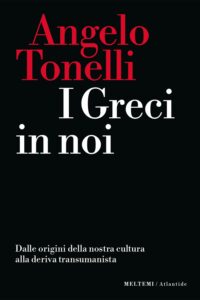 COVER-atlantide-tonelli-greci-in-noi-1