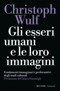 COVER-atlantide-wulf-esseri-umani-immagini-1