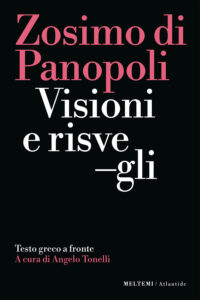 COVER-atlantide-zosimo-tonelli-visioni-risvegli-1