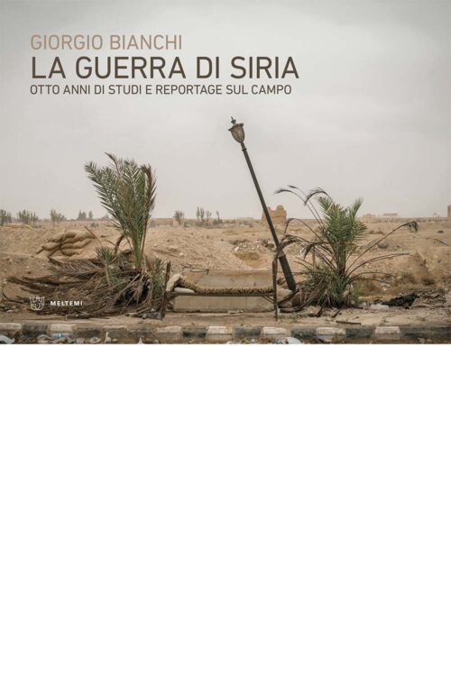 COVER-bianchi-guerra-siria-PRINT-ok-super-new1 COVER-bianchi-guerra-siria-PRINT-ok-super-new1