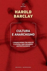 COVER-biblioteca-antropologia-barclay-cultura-anarchismo