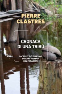 COVER-biblioteca-antropologia-clastres-cronaca-di-una-tribu