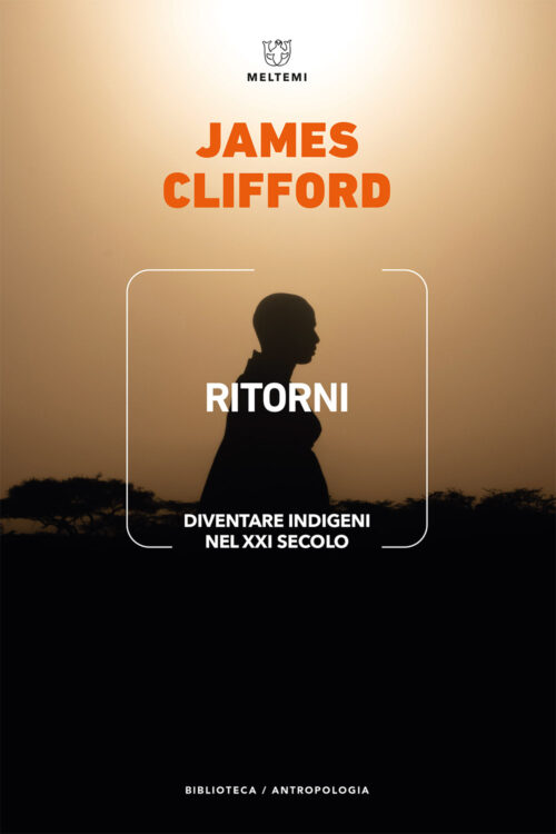 COVER-biblioteca-antropologia-clifford-ritorni