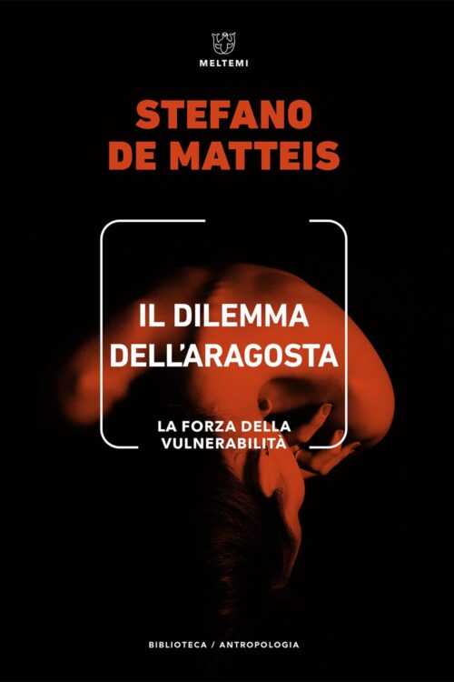 COVER-biblioteca-antropologia-de-matteis-dilemma-aragosta