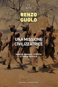 COVER-biblioteca-antropologia-guolo-missione-civilizzatrice