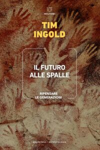 COVER-biblioteca-antropologia-ingold-futuro-spalle