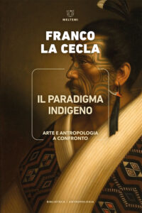COVER-biblioteca-antropologia-la-cecla-paradigma-indigeno