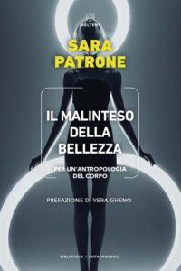 COVER-biblioteca-antropologia-patrone-malinteso-bellezza