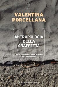 COVER-biblioteca-antropologia-porcellana-graffetta