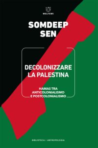 COVER-biblioteca-antropologia-sen-decolonizzare-la-palestina