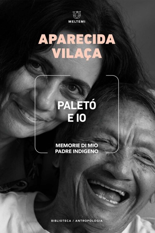 COVER-biblioteca-antropologia-vilaca-paleto-io