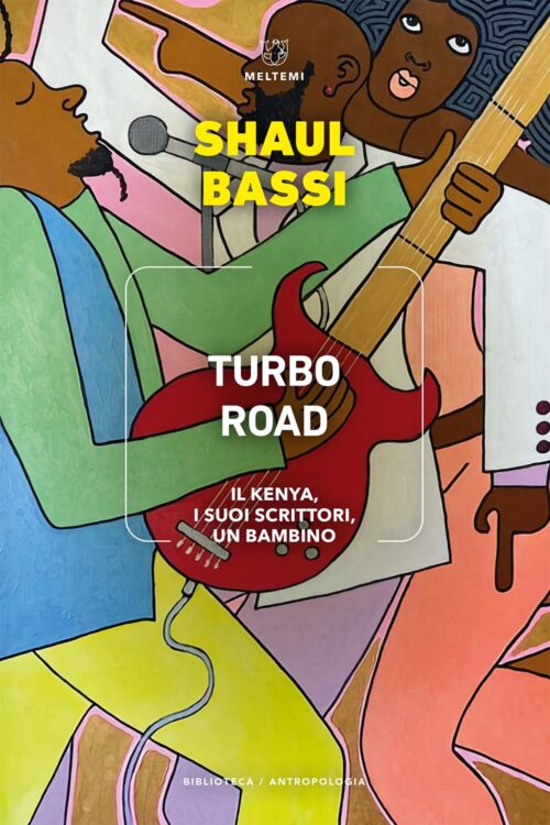 COVER-biblioteca-bassi-turbo-road