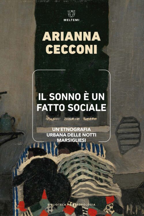 COVER-biblioteca-cecconi-dormire-fatto-sociale COVER-biblioteca-cecconi-dormire-fatto-sociale