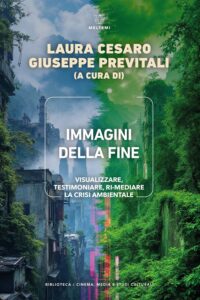 COVER-biblioteca-cinema-cesaro-previtali-immagini-fine