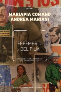 cover-biblioteca-cinema-comand-mariani-effemeridi-film