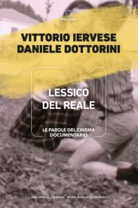 COVER-biblioteca-cinema-iervese-dottorini-lessico-reale
