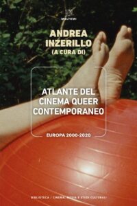 COVER-biblioteca-cinema-inzerillo-il-cinema-queer-contemporaneo