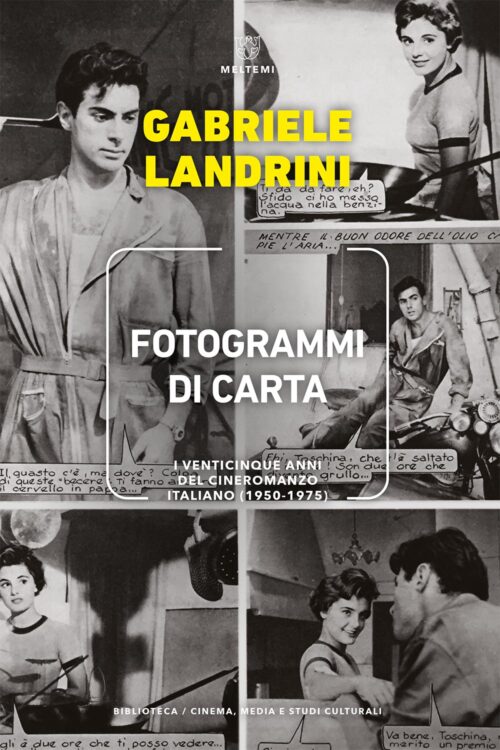 COVER-biblioteca-cinema-landrini-fotogrammi-carta