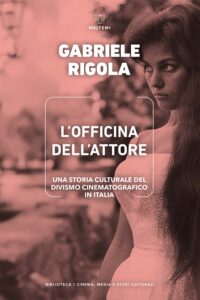 COVER-biblioteca-cinema-rigola-officina-autore