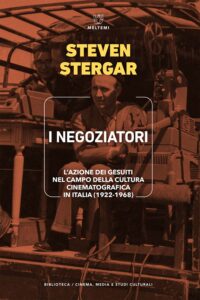 COVER-biblioteca-cinema-stergar-negoziatori