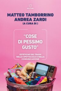 COVER-biblioteca-cinema-tamborino-zardi-cose-pessimo-gusto