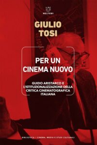 COVER-biblioteca-cinema-tosi-per-cinema-nuovo