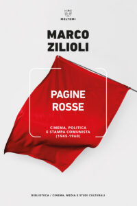 COVER-biblioteca-cinema-zilioli-pagine-rosse