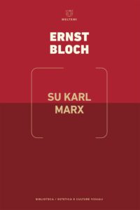 COVER-biblioteca-cult-visuali-bloch-su-karl-marx
