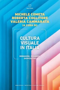 COVER-biblioteca-cult-visuali-cometa-coglitore-cammarata-cultura-visuale-in-italia