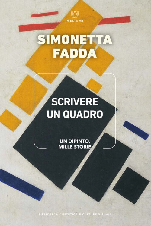 COVER-biblioteca-cult-visuali-fadda-scrivere-quadro