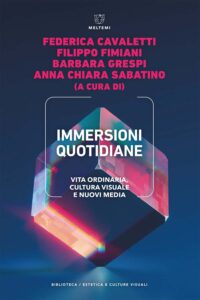 COVER-biblioteca-cult-visuali-fimiani-sabatino-cavalletti-grespi-immersioni-quotidiane