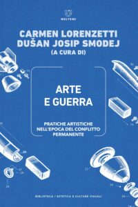 COVER-biblioteca-cult-visuali-lorenzetti-smodej-arte-guerra