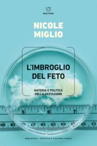 COVER-biblioteca-cult-visuali-miglio-materia-politica-gestazione