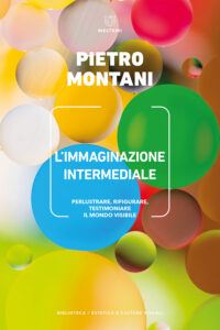 COVER-biblioteca-cult-visuali-montani-l-immaginazione-intermediale