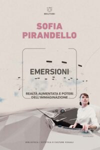 COVER-biblioteca-cult-visuali-pirandello-emersioni