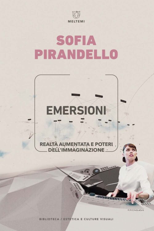 COVER-biblioteca-cult-visuali-pirandello-emersioni COVER-biblioteca-cult-visuali-pirandello-emersioni
