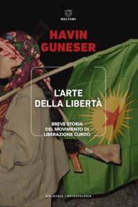 COVER-biblioteca-guneser-arte-liberta