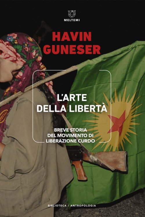 COVER-biblioteca-guneser-arte-liberta