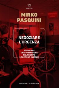 COVER-biblioteca-pasquini-negoziare-urgenza