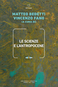 COVER-biblioteca-semiotica-annali-bedetti-fano-scienze-antropocene