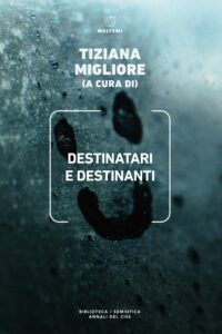 COVER-biblioteca-semiotica-annali-migliore-destinatari-e-destinanti