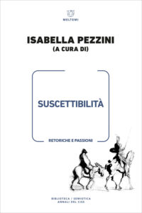 COVER-biblioteca-semiotica-annali-pezzini-suscettibilita