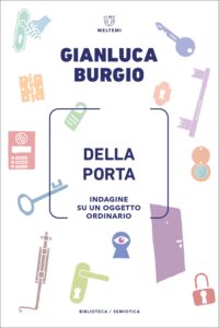 COVER-biblioteca-semiotica-burgio-della-porta