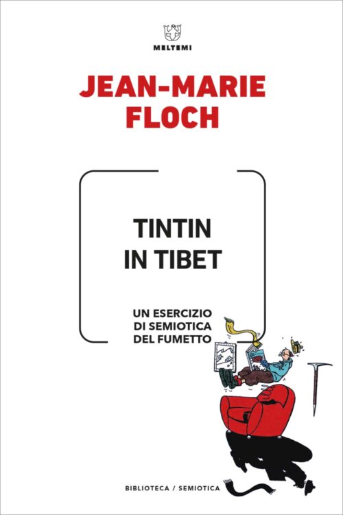 COVER-biblioteca-semiotica-jean-marie-floch-tintin-in-tibet