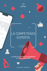 cover-biblioteca-semiotica-la-competenza-esperta-marrone-migliore