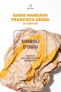 COVER-biblioteca-semiotica-mangano-sedda-simboli-d-oggi