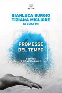 COVER-biblioteca-semiotica-migliore-burgio-polvere-significazione
