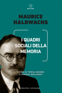 COVER-biblioteca-socio-halbwachs-quadri-sociali-memoria