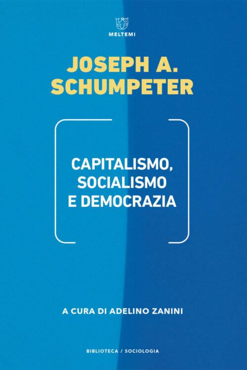 COVER-biblioteca-socio-schumpeter-capitalismo-socialismo-e-democrazia