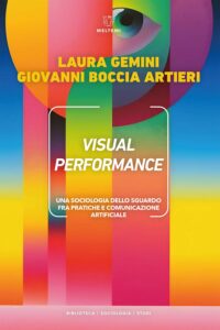 COVER-biblioteca-socio-studi-artieri-gemini-visual-performance